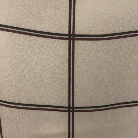 Express Tank - Picture 2 of 4